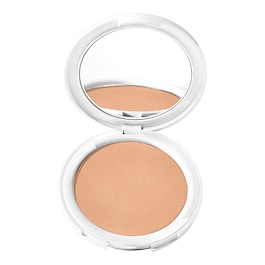 Compact Touch CC Cream - Crema compatta correttrice del colore image